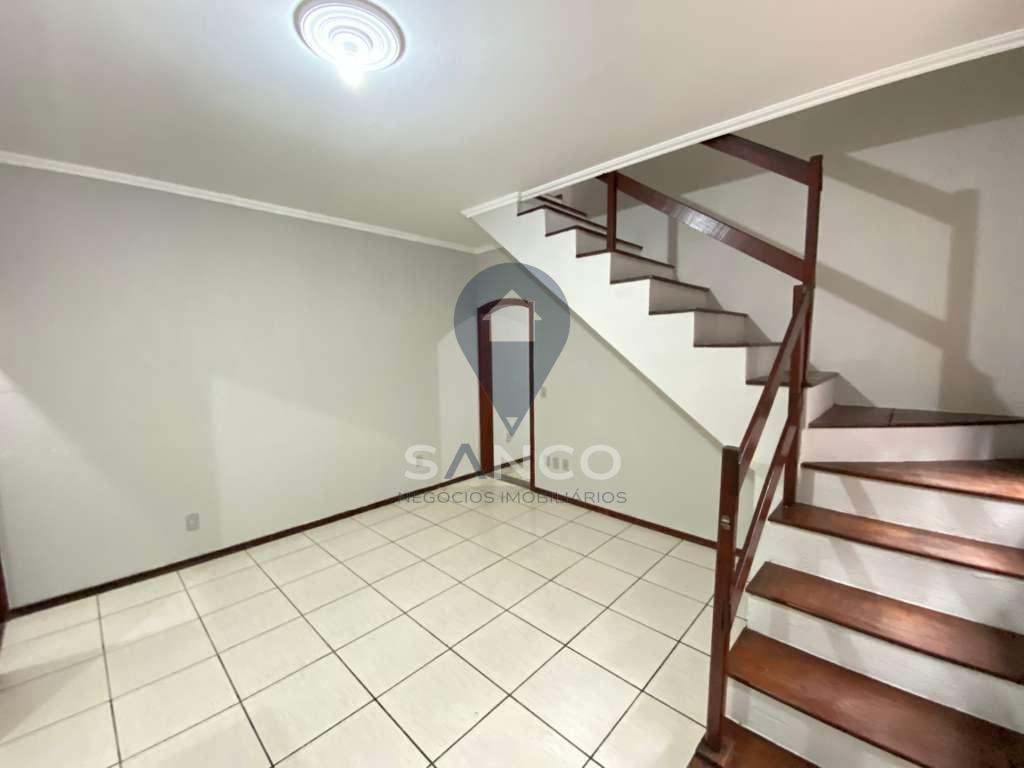 CASA COM EDÍCULA DISPONÍVEL PARA LOCAÇÃO, NO BAIRRO MEDEIROS, NA CIDADE DE JUNDIAÍ Avenida Francisco Nobre Jundiaí - 