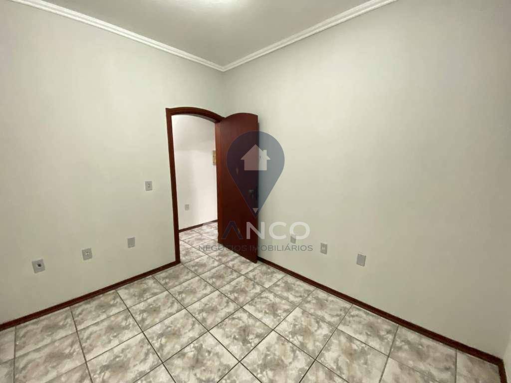 CASA COM EDÍCULA DISPONÍVEL PARA LOCAÇÃO, NO BAIRRO MEDEIROS, NA CIDADE DE JUNDIAÍ Avenida Francisco Nobre Jundiaí - 