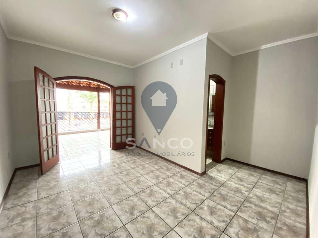 CASA COM EDÍCULA DISPONÍVEL PARA LOCAÇÃO, NO BAIRRO MEDEIROS, NA CIDADE DE JUNDIAÍ Avenida Francisco Nobre Jundiaí - 