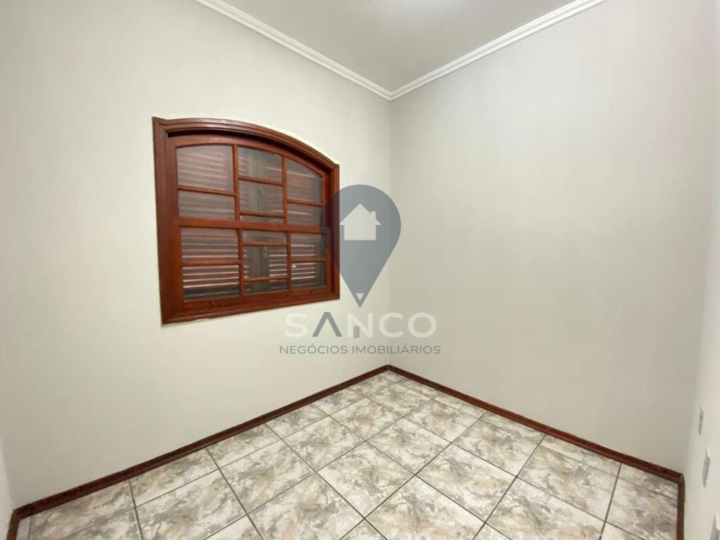 CASA COM EDÍCULA DISPONÍVEL PARA LOCAÇÃO, NO BAIRRO MEDEIROS, NA CIDADE DE JUNDIAÍ Avenida Francisco Nobre Jundiaí - 