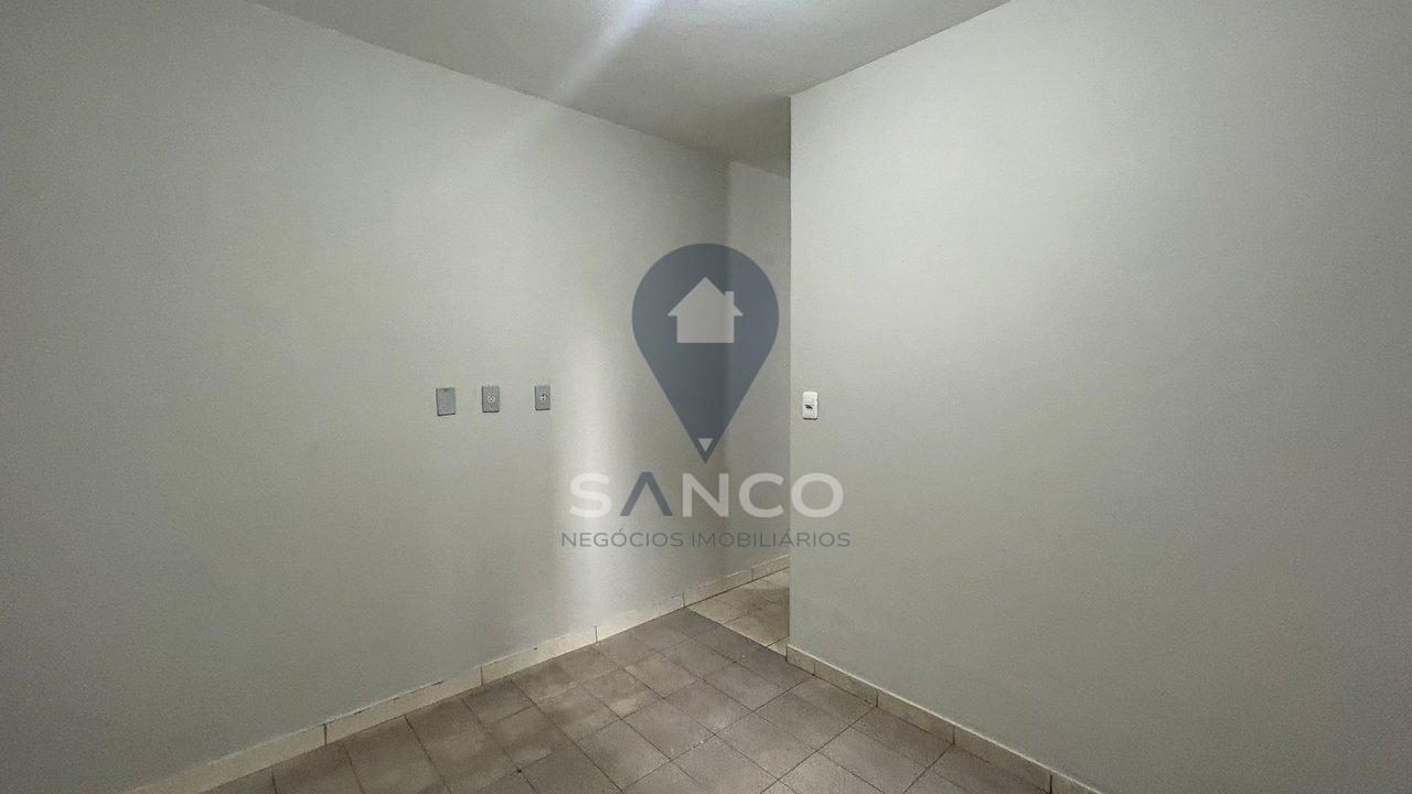CASA COM EDÍCULA DISPONÍVEL PARA LOCAÇÃO, NO BAIRRO MEDEIROS, NA CIDADE DE JUNDIAÍ Avenida Francisco Nobre Jundiaí - 