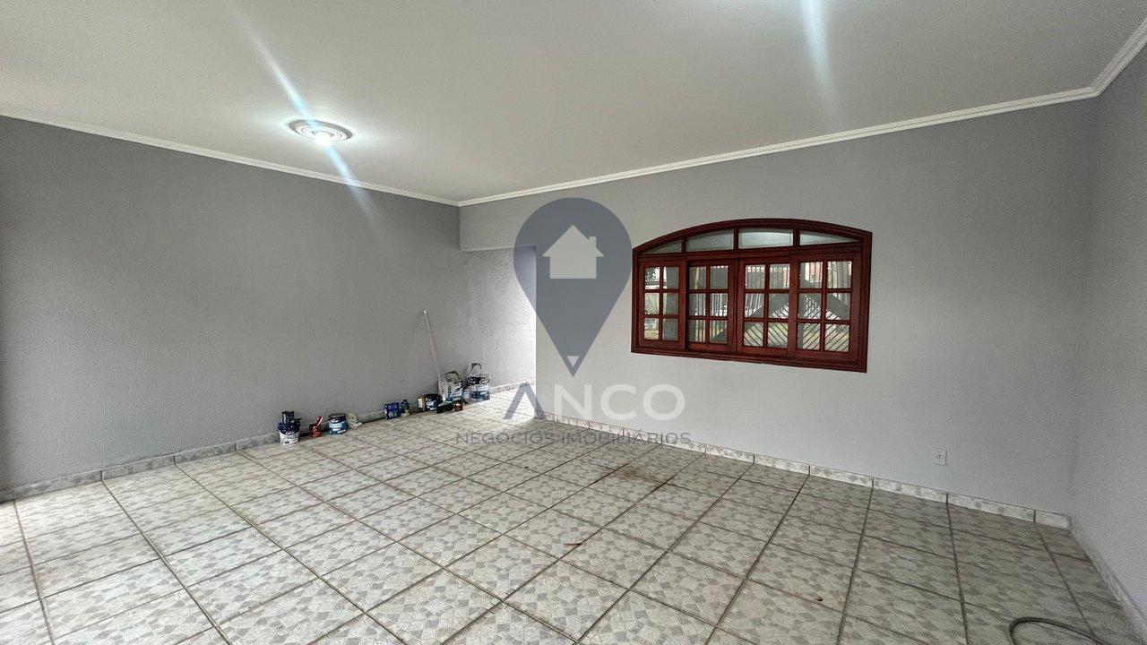 CASA COM EDÍCULA DISPONÍVEL PARA LOCAÇÃO, NO BAIRRO MEDEIROS, NA CIDADE DE JUNDIAÍ Avenida Francisco Nobre Jundiaí - 