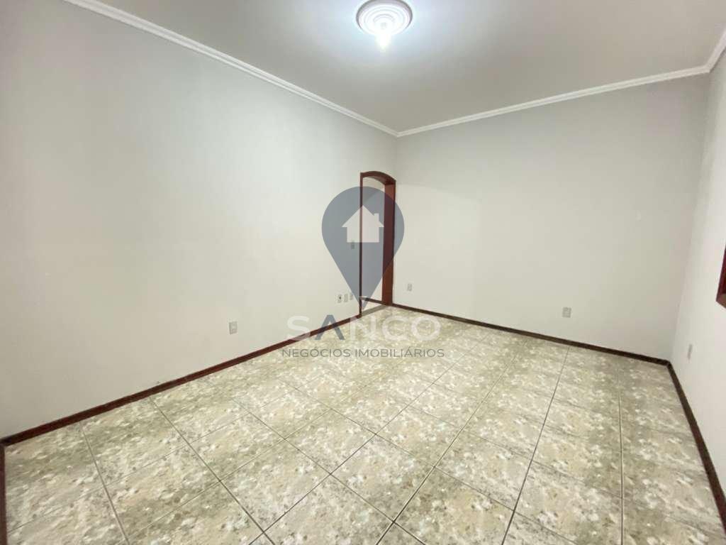 CASA COM EDÍCULA DISPONÍVEL PARA LOCAÇÃO, NO BAIRRO MEDEIROS, NA CIDADE DE JUNDIAÍ Avenida Francisco Nobre Jundiaí - 
