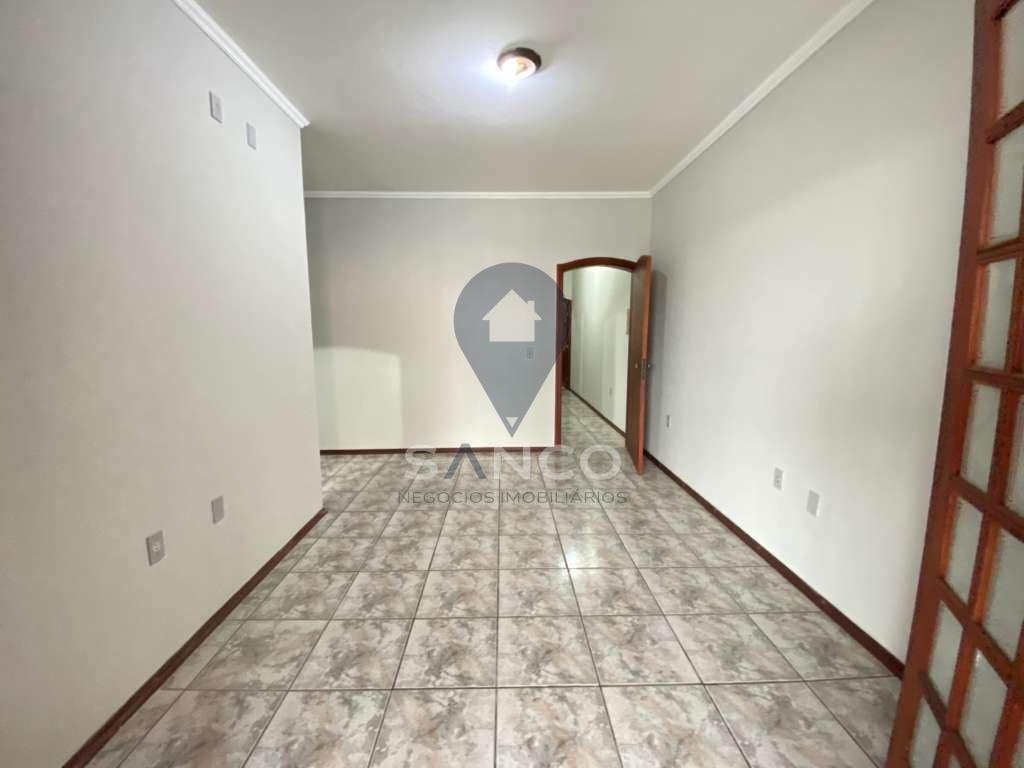 CASA DISPONÍVEL PARA VENDA, NO BAIRRO MEDEIROS, NA CIDADE DE JUNDIAÍ  Jundiaí - 