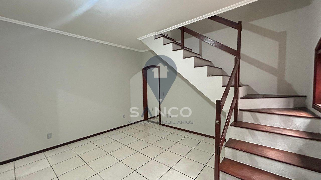 CASA DISPONÍVEL PARA VENDA, NO BAIRRO MEDEIROS, NA CIDADE DE JUNDIAÍ  Jundiaí - 