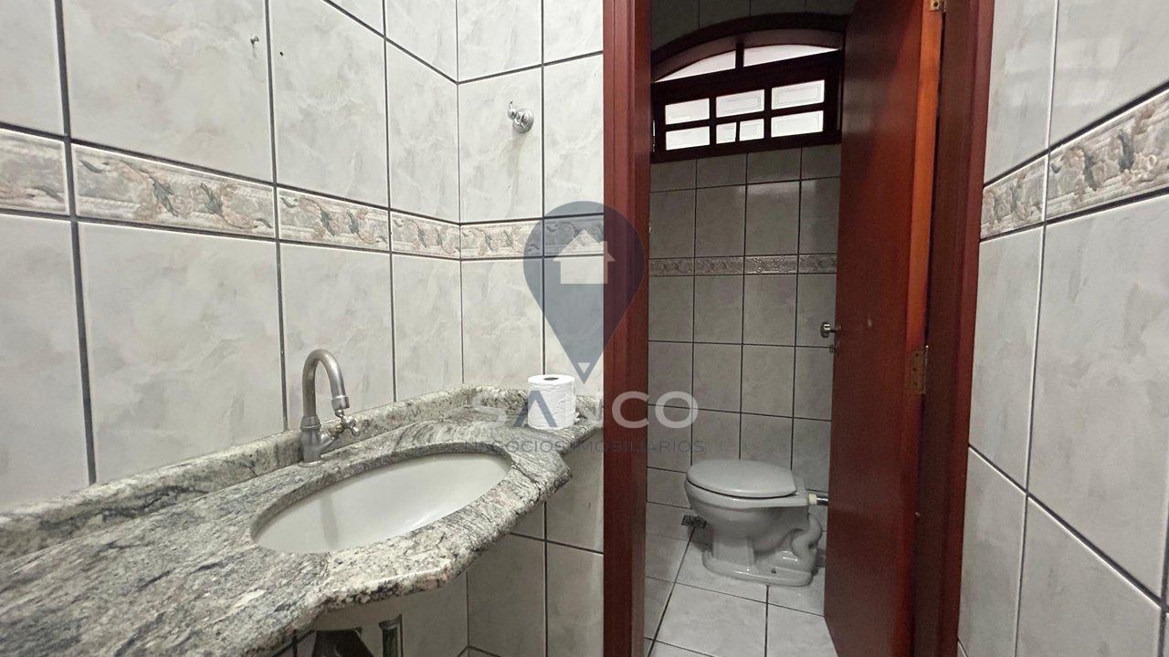 CASA DISPONÍVEL PARA VENDA, NO BAIRRO MEDEIROS, NA CIDADE DE JUNDIAÍ  Jundiaí - 