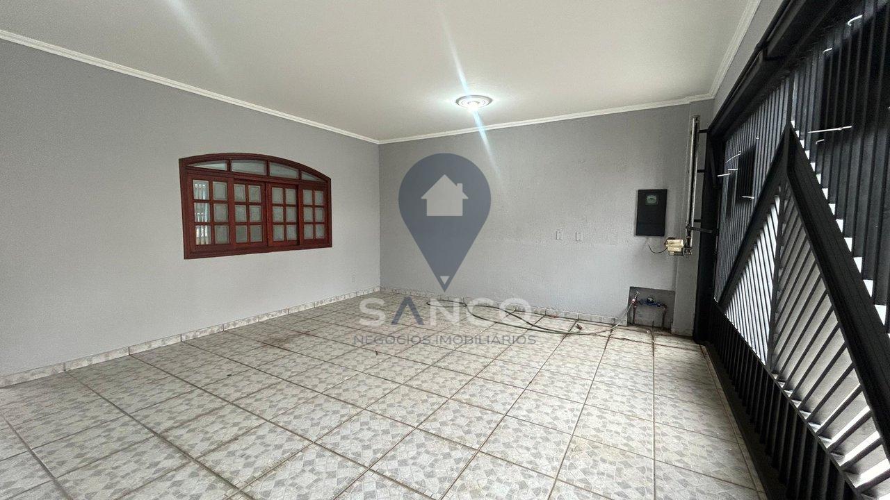 CASA DISPONÍVEL PARA VENDA, NO BAIRRO MEDEIROS, NA CIDADE DE JUNDIAÍ  Jundiaí - 