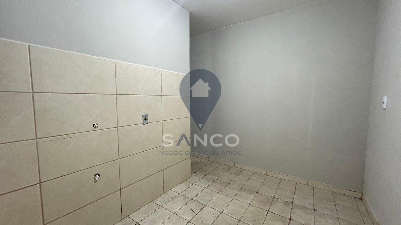 CASA DISPONÍVEL PARA VENDA, NO BAIRRO MEDEIROS, NA CIDADE DE JUNDIAÍ  Jundiaí - 