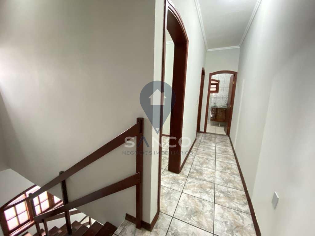 CASA DISPONÍVEL PARA VENDA, NO BAIRRO MEDEIROS, NA CIDADE DE JUNDIAÍ  Jundiaí - 