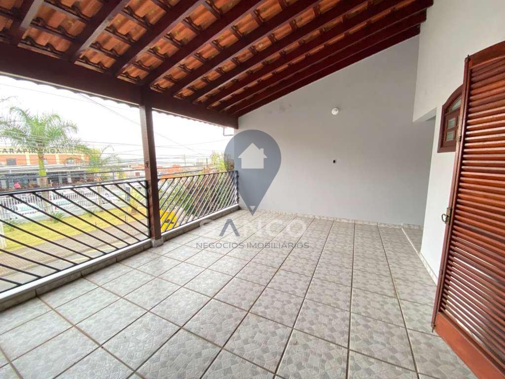 CASA DISPONÍVEL PARA VENDA, NO BAIRRO MEDEIROS, NA CIDADE DE JUNDIAÍ  Jundiaí - 