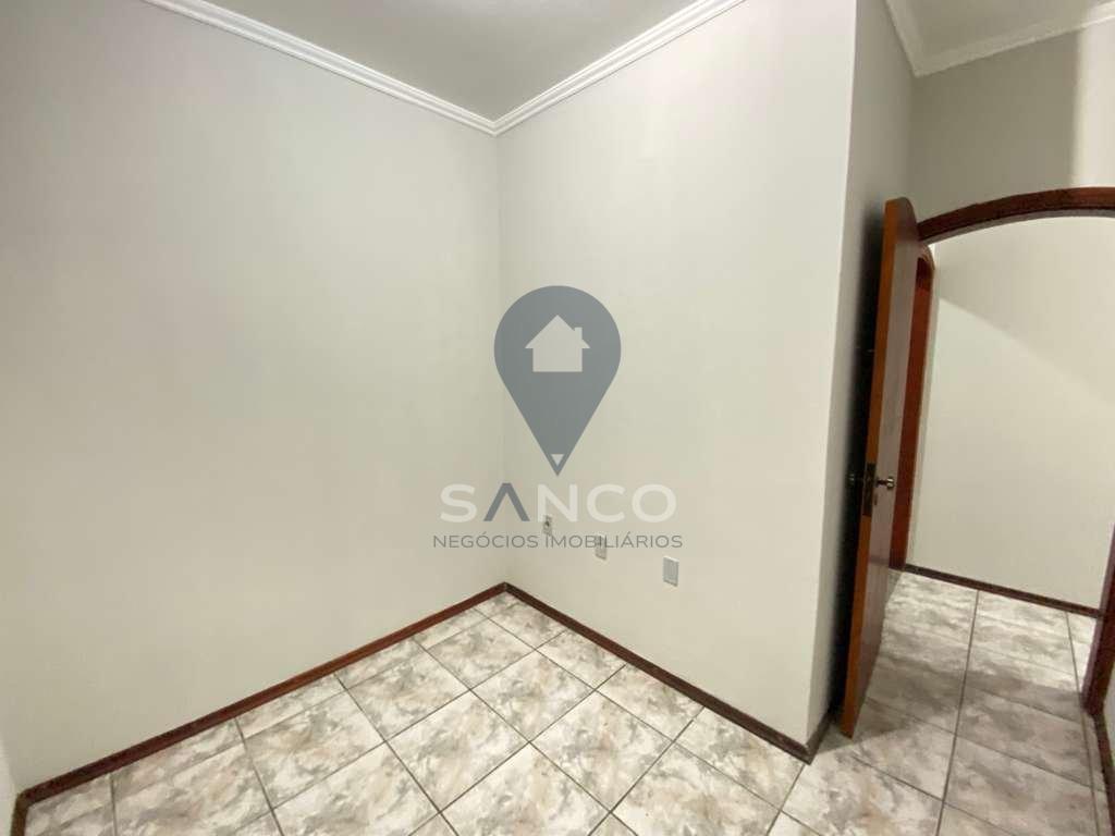 CASA DISPONÍVEL PARA VENDA, NO BAIRRO MEDEIROS, NA CIDADE DE JUNDIAÍ  Jundiaí - 