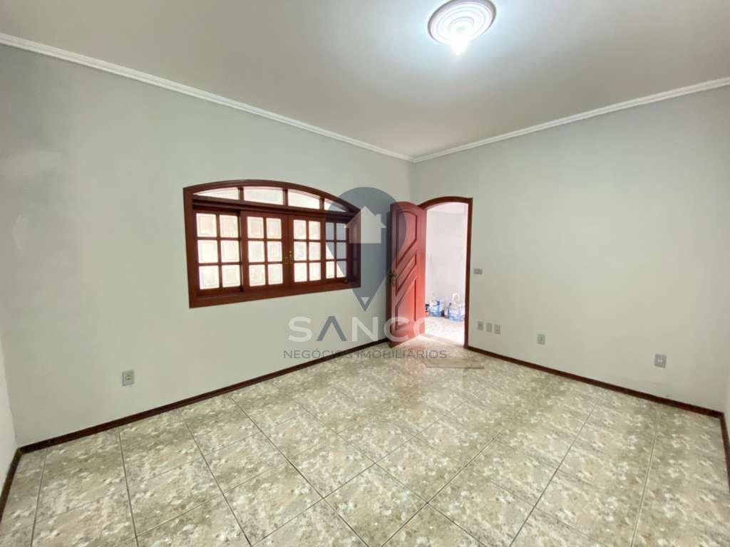 CASA DISPONÍVEL PARA VENDA, NO BAIRRO MEDEIROS, NA CIDADE DE JUNDIAÍ  Jundiaí - 