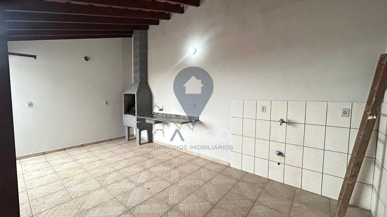 CASA DISPONÍVEL PARA VENDA, NO BAIRRO MEDEIROS, NA CIDADE DE JUNDIAÍ  Jundiaí - 