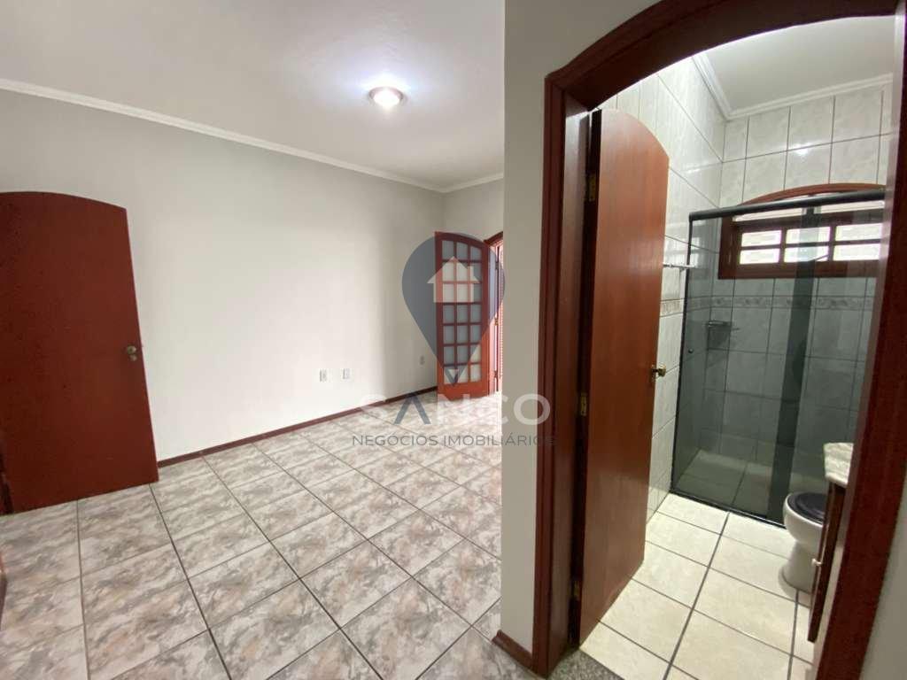 CASA DISPONÍVEL PARA VENDA, NO BAIRRO MEDEIROS, NA CIDADE DE JUNDIAÍ  Jundiaí - 