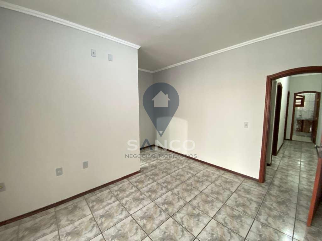 CASA DISPONÍVEL PARA VENDA, NO BAIRRO MEDEIROS, NA CIDADE DE JUNDIAÍ  Jundiaí - 