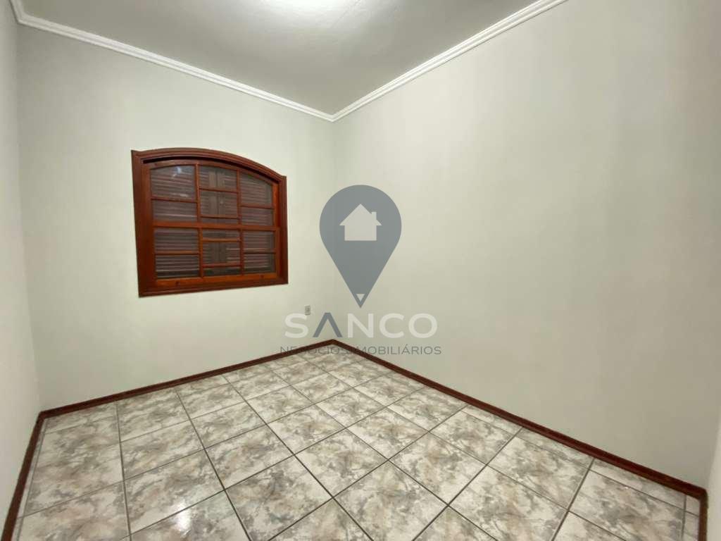 CASA DISPONÍVEL PARA VENDA, NO BAIRRO MEDEIROS, NA CIDADE DE JUNDIAÍ  Jundiaí - 