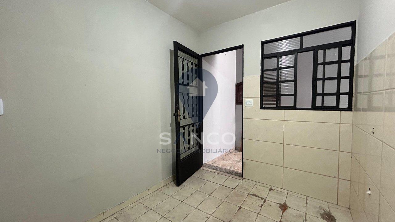 CASA DISPONÍVEL PARA VENDA, NO BAIRRO MEDEIROS, NA CIDADE DE JUNDIAÍ  Jundiaí - 