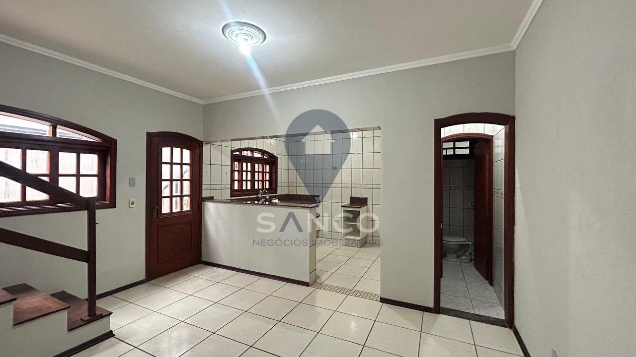 CASA DISPONÍVEL PARA VENDA, NO BAIRRO MEDEIROS, NA CIDADE DE JUNDIAÍ  Jundiaí - 