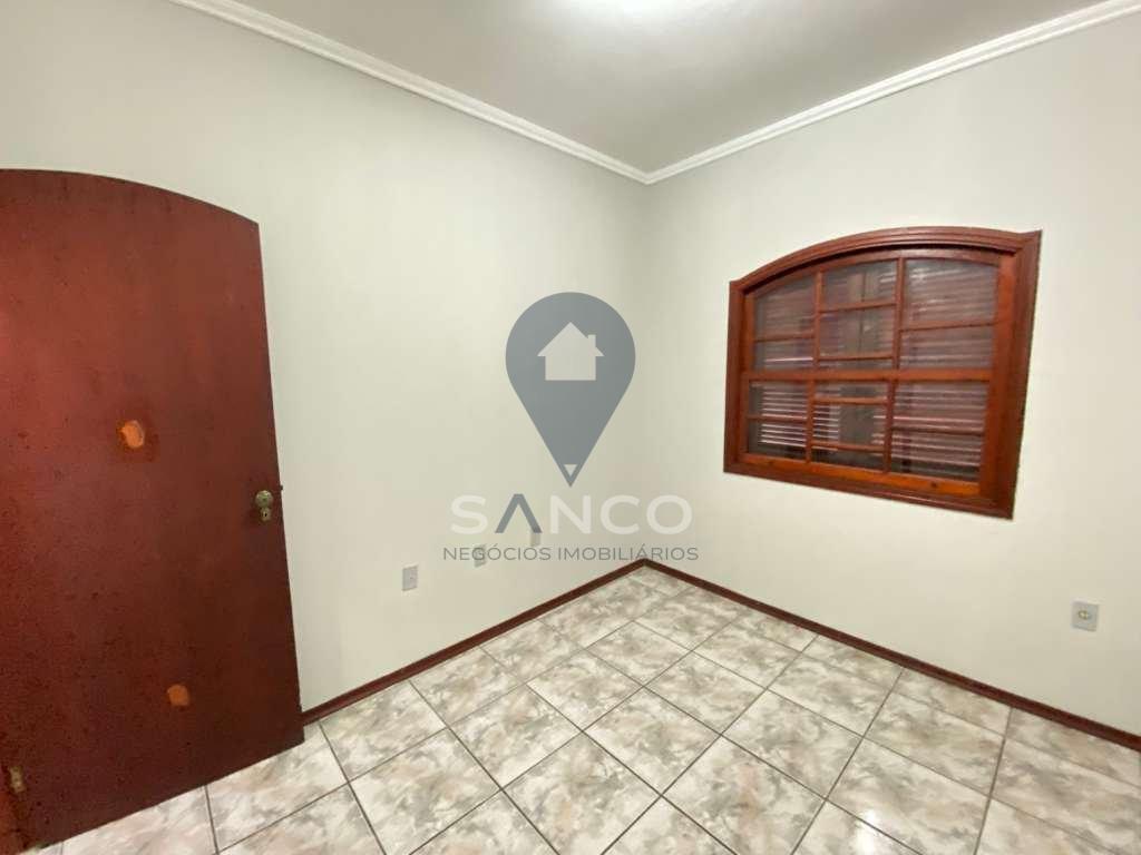 CASA DISPONÍVEL PARA VENDA, NO BAIRRO MEDEIROS, NA CIDADE DE JUNDIAÍ  Jundiaí - 
