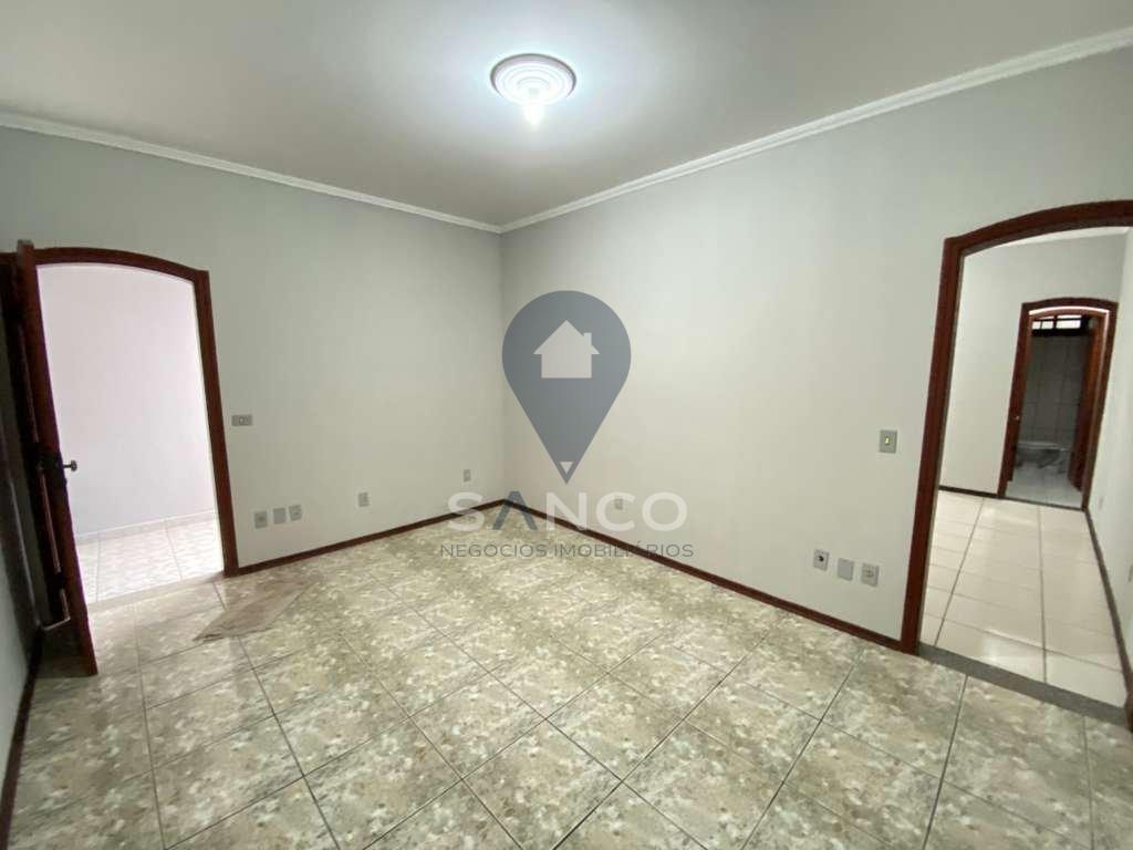 CASA DISPONÍVEL PARA VENDA, NO BAIRRO MEDEIROS, NA CIDADE DE JUNDIAÍ  Jundiaí - 