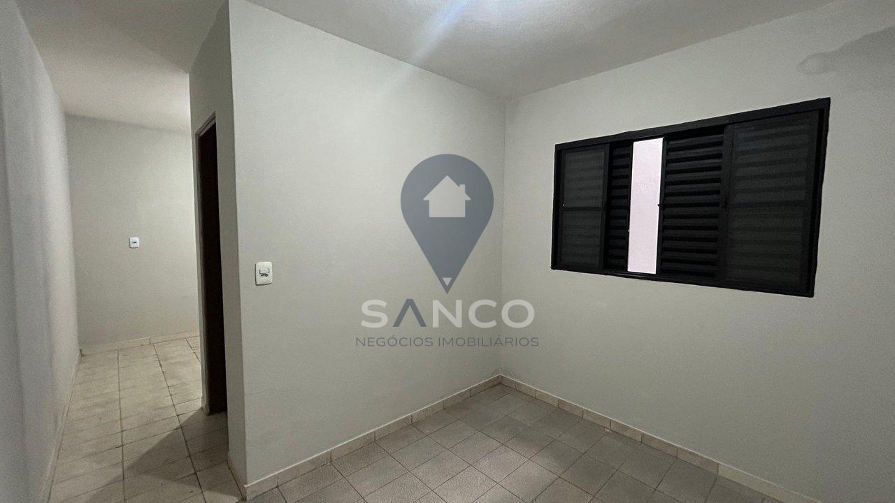 CASA DISPONÍVEL PARA VENDA, NO BAIRRO MEDEIROS, NA CIDADE DE JUNDIAÍ  Jundiaí - 