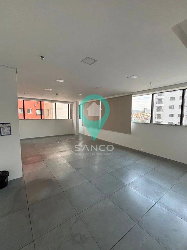SALA COMERCIAL DISPONÍVEL PARA LOCAÇÃO, NO CENTRO, NA CIDADE DE JUNDIAÍ  Jundiaí - 