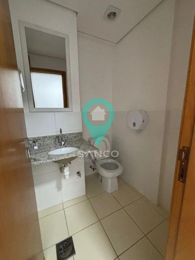 SALA COMERCIAL DISPONÍVEL PARA LOCAÇÃO, NO CENTRO, NA CIDADE DE JUNDIAÍ  Jundiaí - 
