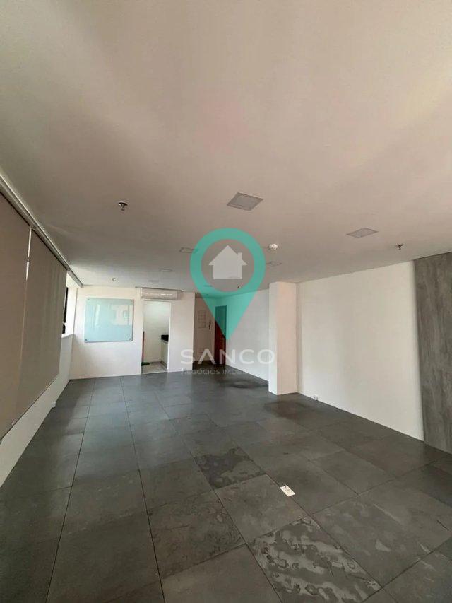 SALA COMERCIAL DISPONÍVEL PARA LOCAÇÃO, NO CENTRO, NA CIDADE DE JUNDIAÍ  Jundiaí - 