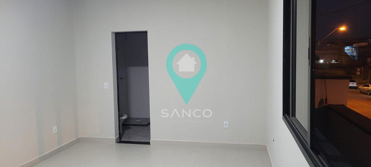 SALA COMERCIAL  PARA LOCAÇÃO, NO PARQUE RESIDENCIAL JUNDIAÍ II, NA CIDADE DE JUNDIAÍ  Jundiaí - 