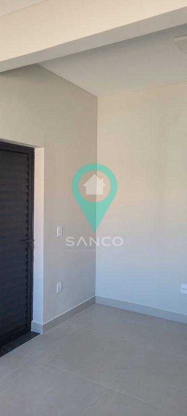 SALA COMERCIAL  PARA LOCAÇÃO, NO PARQUE RESIDENCIAL JUNDIAÍ II, NA CIDADE DE JUNDIAÍ  Jundiaí - 