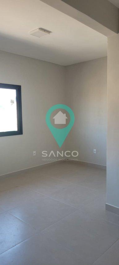 SALA COMERCIAL  PARA LOCAÇÃO, NO PARQUE RESIDENCIAL JUNDIAÍ II, NA CIDADE DE JUNDIAÍ  Jundiaí - 