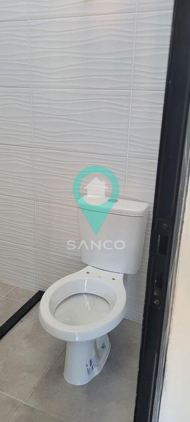 SALA COMERCIAL  PARA LOCAÇÃO, NO PARQUE RESIDENCIAL JUNDIAÍ II, NA CIDADE DE JUNDIAÍ  Jundiaí - 