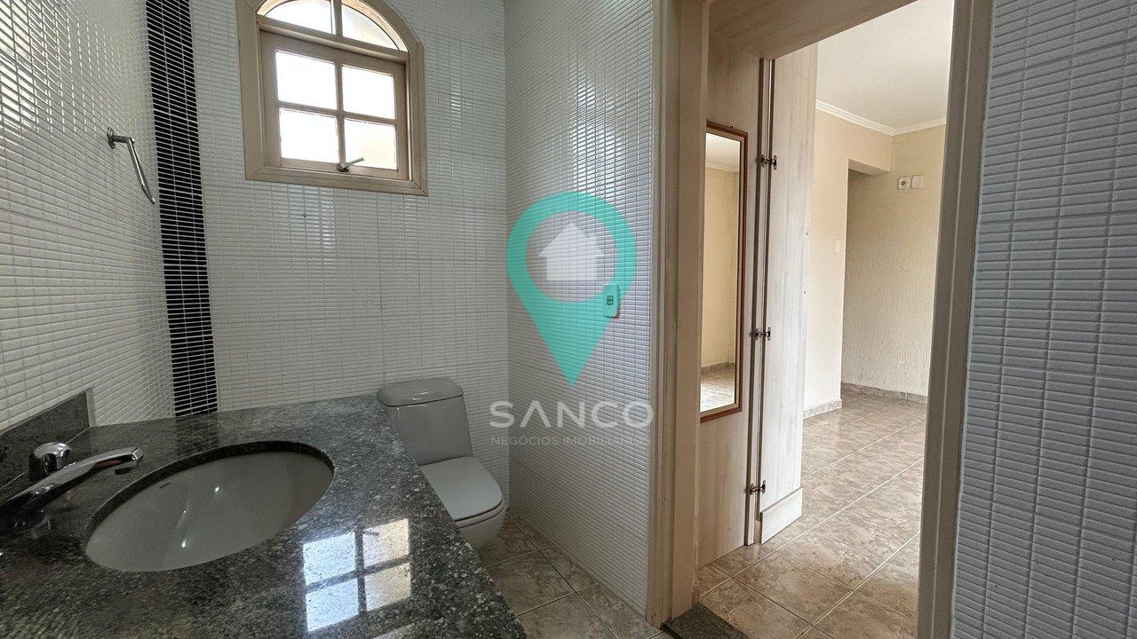 CASA DISPONÍVEL PARA VENDA, NA VILA JOSEFINA, NA CIDADE DE JUNDIAÍ  Jundiaí - 