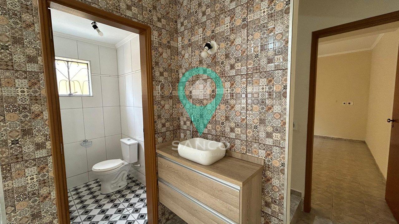 CASA DISPONÍVEL PARA VENDA, NA VILA JOSEFINA, NA CIDADE DE JUNDIAÍ  Jundiaí - 
