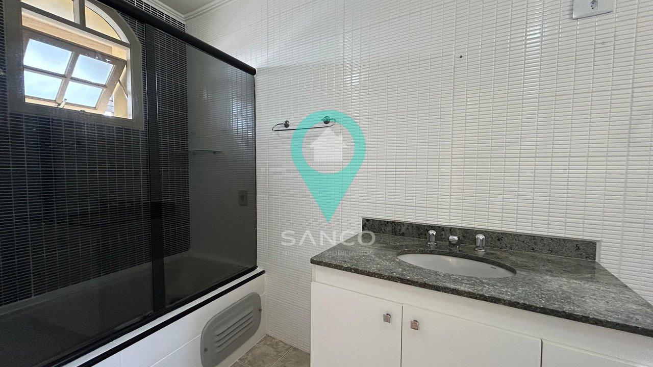 CASA DISPONÍVEL PARA VENDA, NA VILA JOSEFINA, NA CIDADE DE JUNDIAÍ  Jundiaí - 