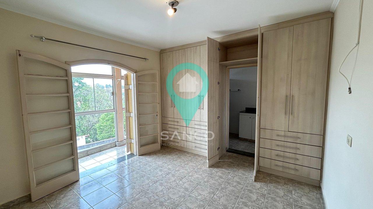 CASA DISPONÍVEL PARA VENDA, NA VILA JOSEFINA, NA CIDADE DE JUNDIAÍ  Jundiaí - 