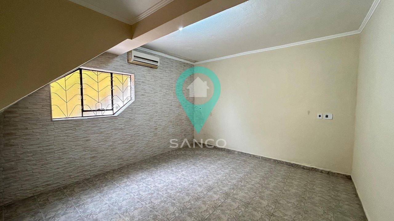 CASA DISPONÍVEL PARA VENDA, NA VILA JOSEFINA, NA CIDADE DE JUNDIAÍ  Jundiaí - 