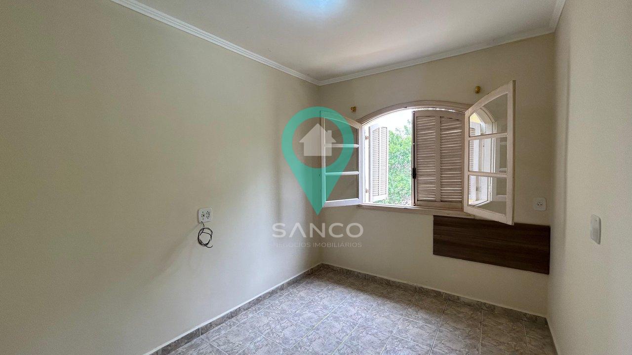 CASA DISPONÍVEL PARA VENDA, NA VILA JOSEFINA, NA CIDADE DE JUNDIAÍ  Jundiaí - 