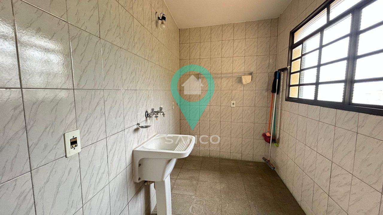 CASA DISPONÍVEL PARA VENDA, NA VILA JOSEFINA, NA CIDADE DE JUNDIAÍ  Jundiaí - 