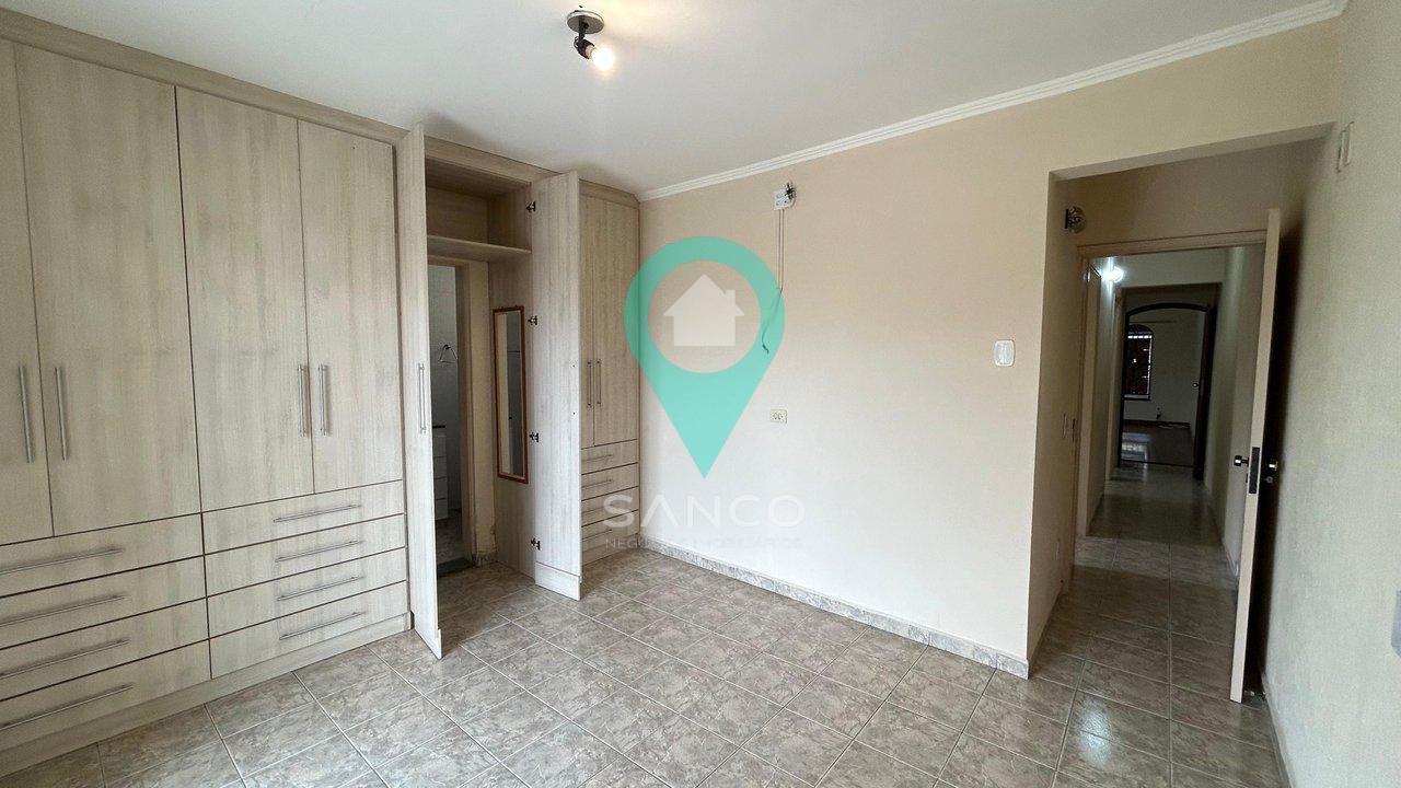 CASA DISPONÍVEL PARA VENDA, NA VILA JOSEFINA, NA CIDADE DE JUNDIAÍ  Jundiaí - 