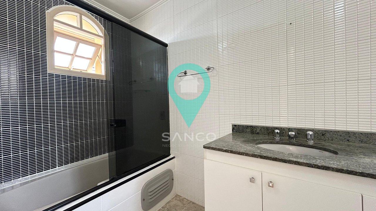 CASA DISPONÍVEL PARA VENDA, NA VILA JOSEFINA, NA CIDADE DE JUNDIAÍ  Jundiaí - 