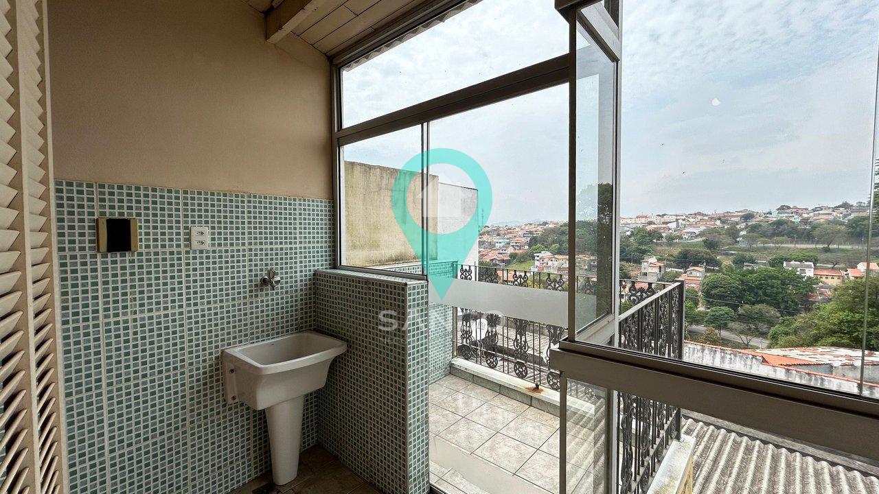 CASA DISPONÍVEL PARA VENDA, NA VILA JOSEFINA, NA CIDADE DE JUNDIAÍ  Jundiaí - 
