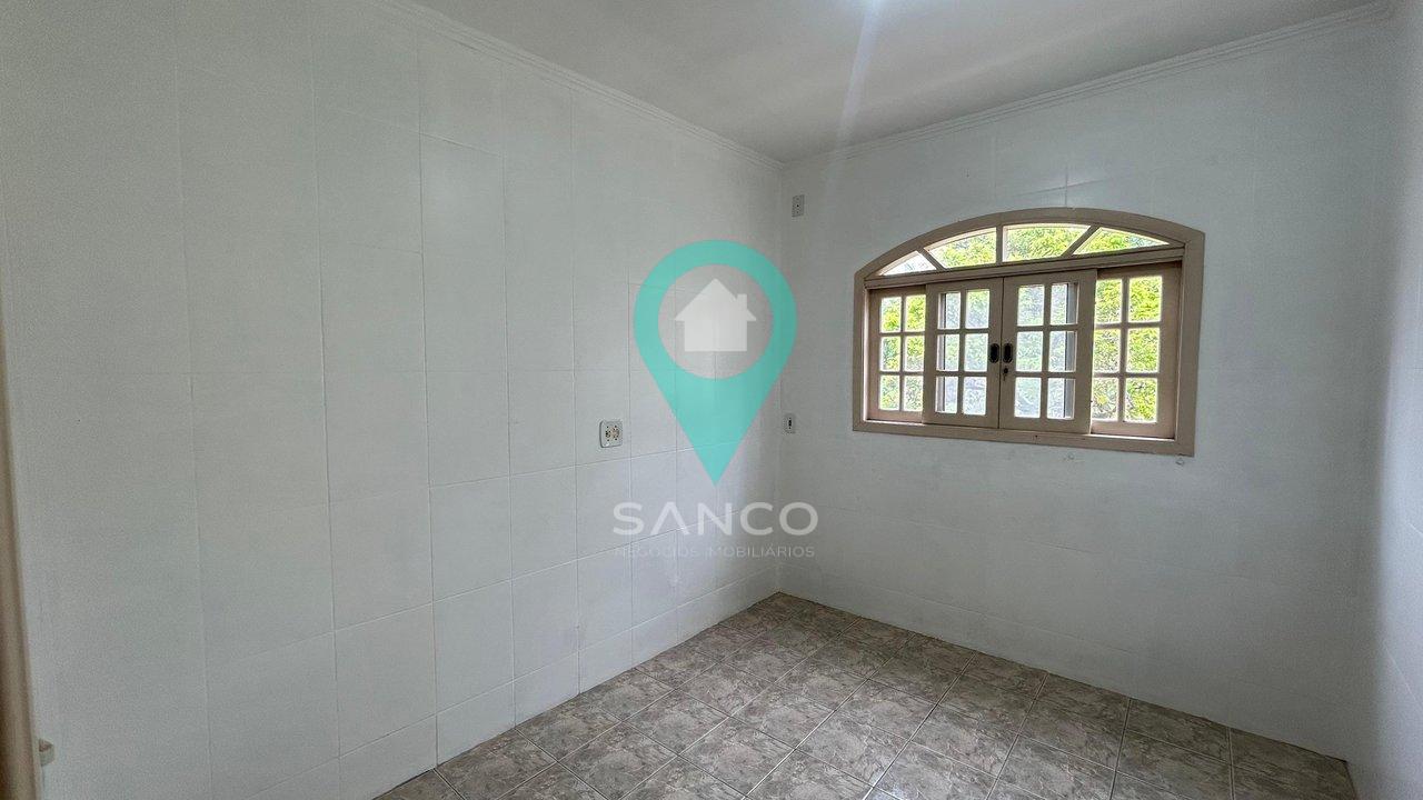 CASA DISPONÍVEL PARA VENDA, NA VILA JOSEFINA, NA CIDADE DE JUNDIAÍ  Jundiaí - 