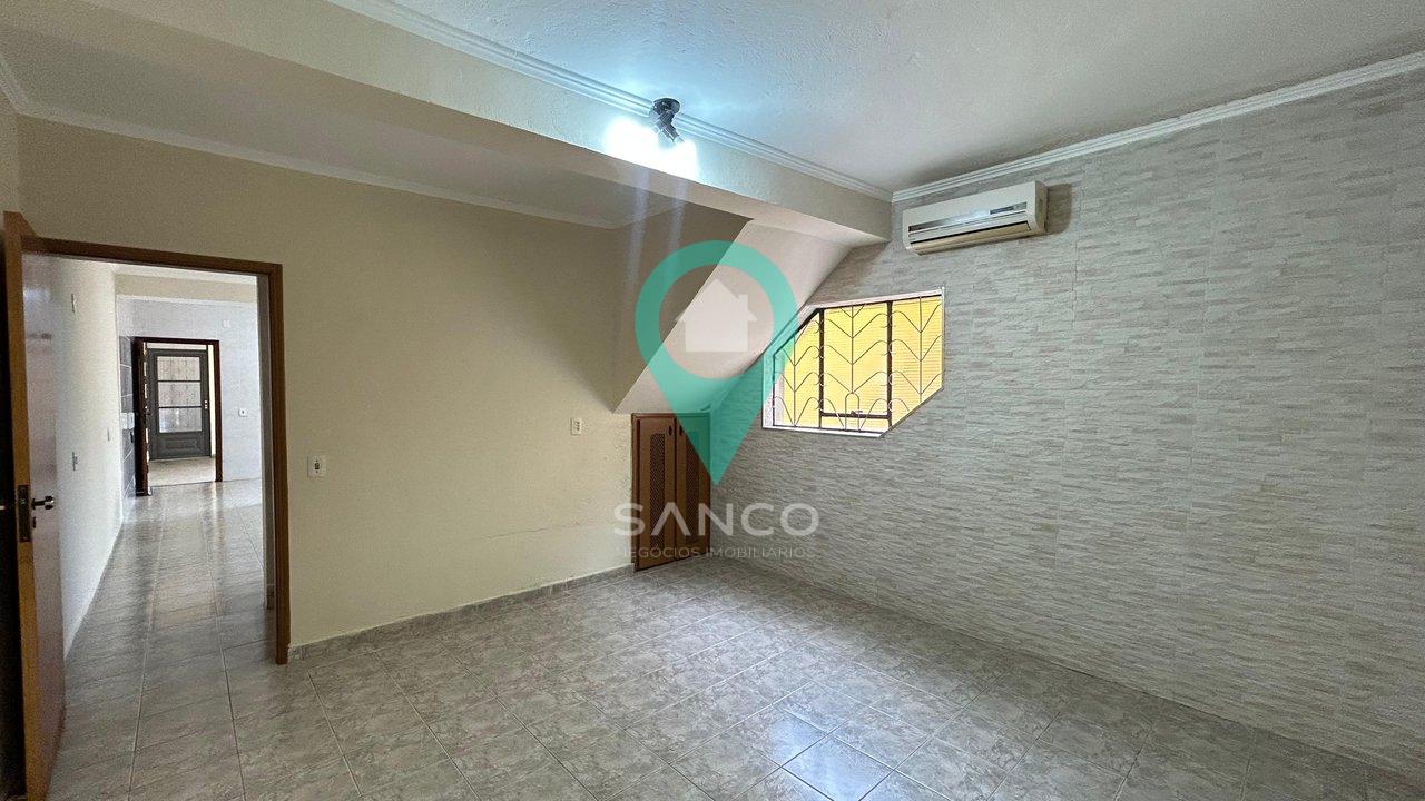 CASA DISPONÍVEL PARA VENDA, NA VILA JOSEFINA, NA CIDADE DE JUNDIAÍ  Jundiaí - 