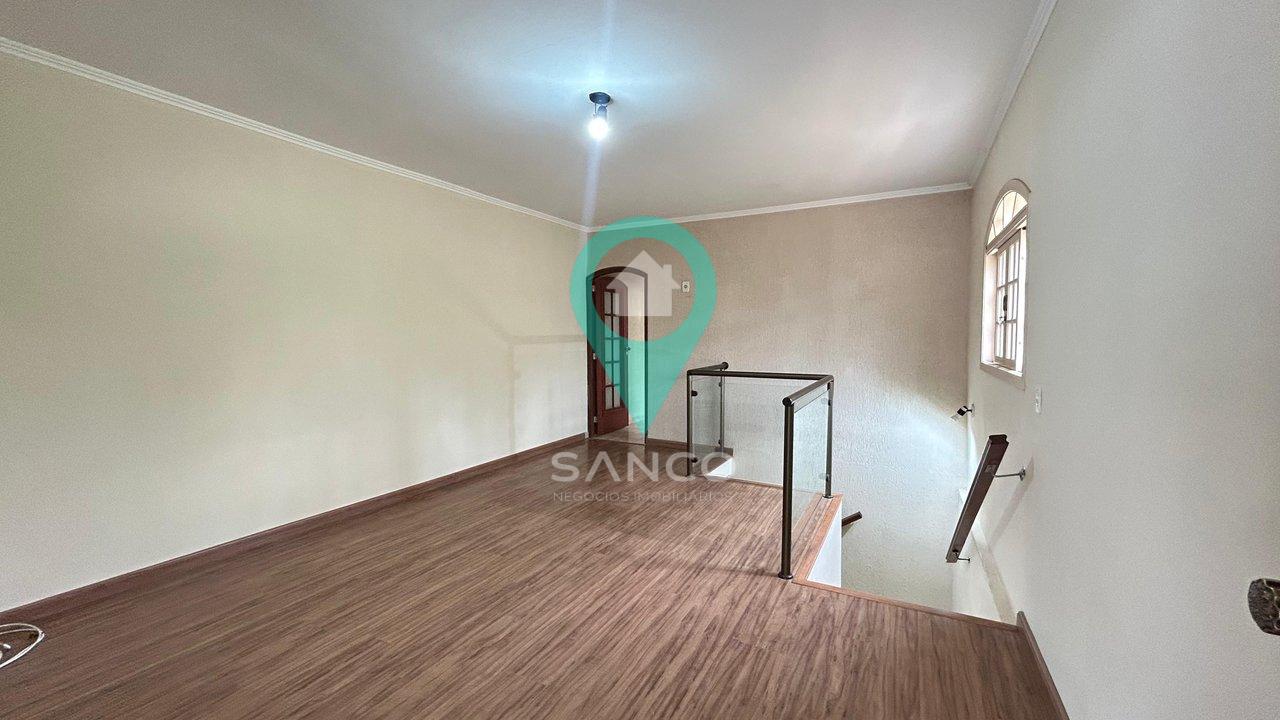 CASA DISPONÍVEL PARA VENDA, NA VILA JOSEFINA, NA CIDADE DE JUNDIAÍ  Jundiaí - 