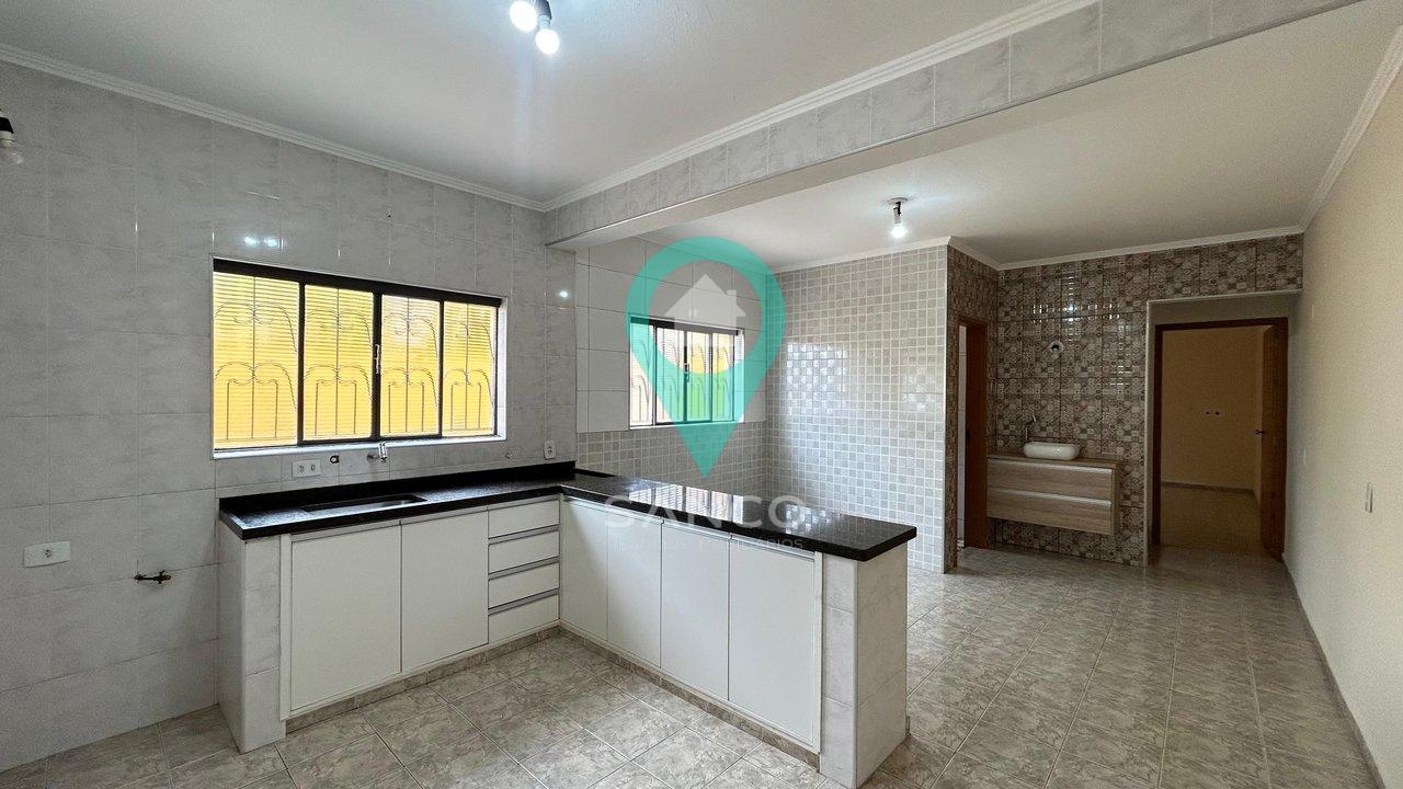CASA DISPONÍVEL PARA VENDA, NA VILA JOSEFINA, NA CIDADE DE JUNDIAÍ  Jundiaí - 