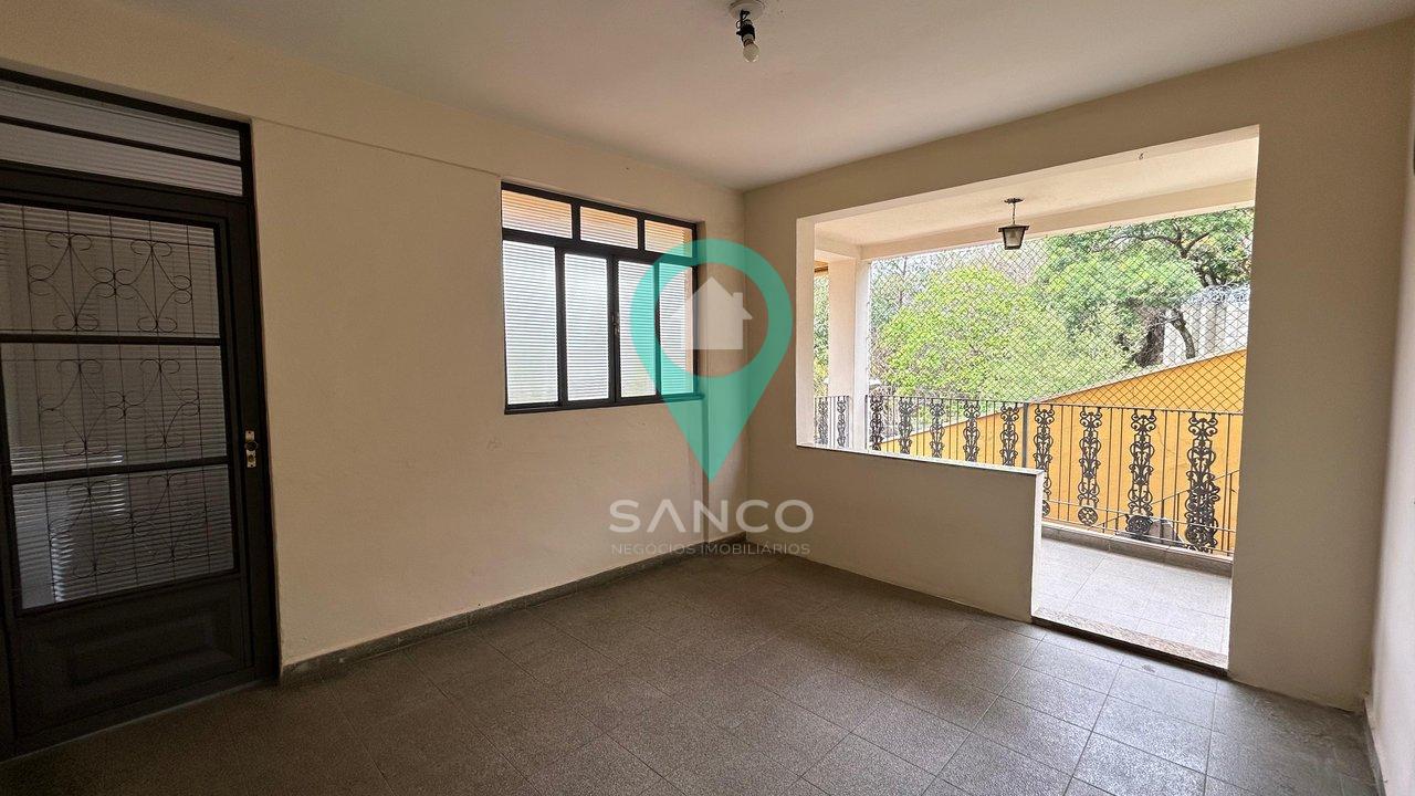 CASA DISPONÍVEL PARA VENDA, NA VILA JOSEFINA, NA CIDADE DE JUNDIAÍ  Jundiaí - 