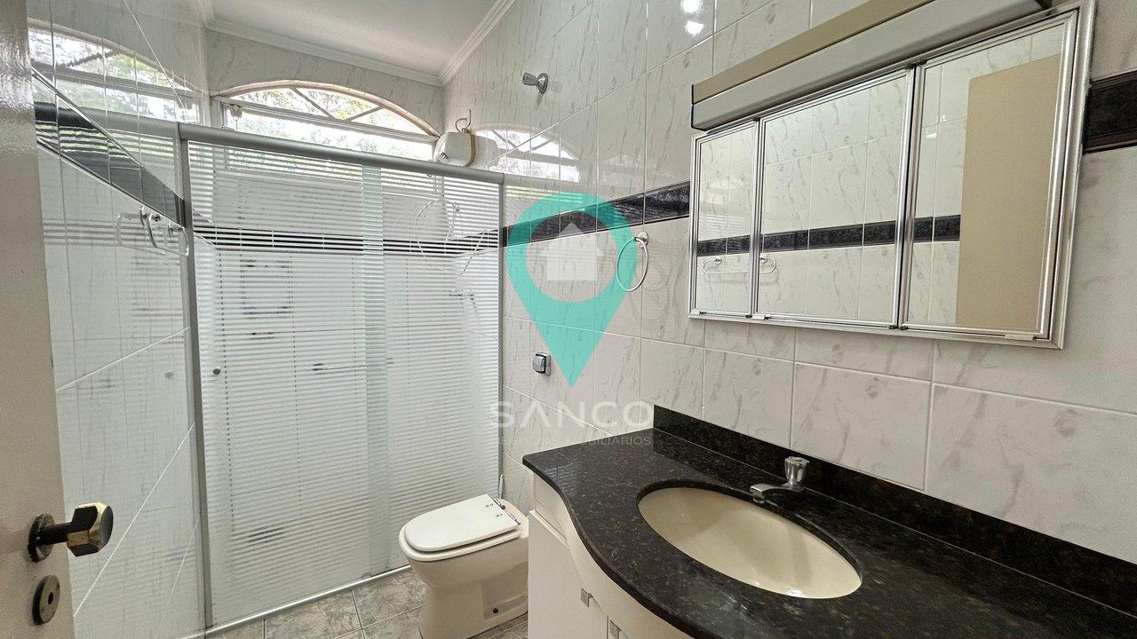 CASA DISPONÍVEL PARA VENDA, NA VILA JOSEFINA, NA CIDADE DE JUNDIAÍ  Jundiaí - 