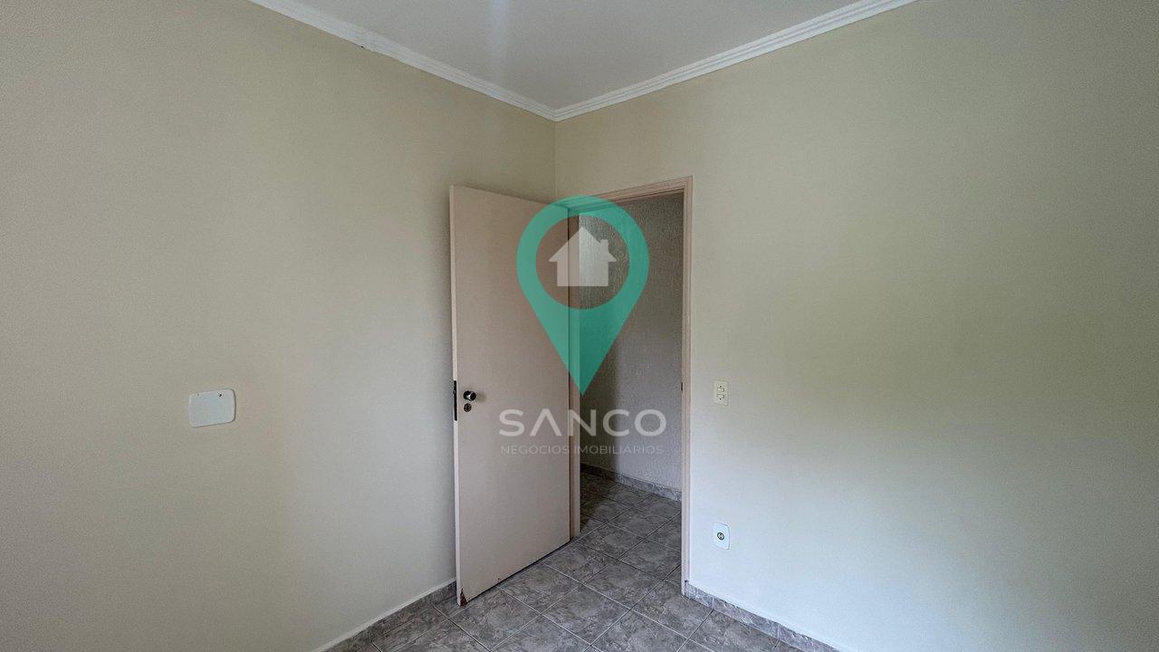 CASA DISPONÍVEL PARA VENDA, NA VILA JOSEFINA, NA CIDADE DE JUNDIAÍ  Jundiaí - 