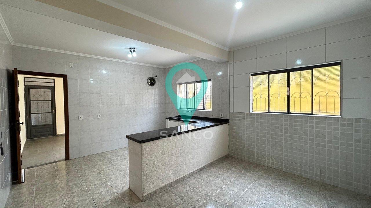 CASA DISPONÍVEL PARA VENDA, NA VILA JOSEFINA, NA CIDADE DE JUNDIAÍ  Jundiaí - 